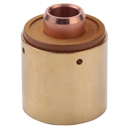 9-8213 Käynnistyspatruunan sytytinputki Thermal Dynamics SL60 SL100 -polttimelle