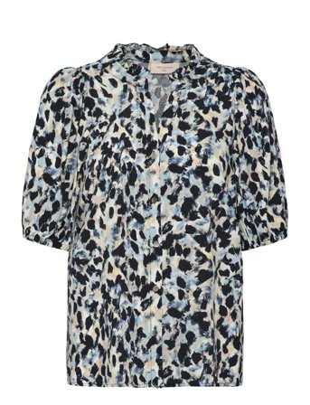 FREE/QUENT | Shirt | XS