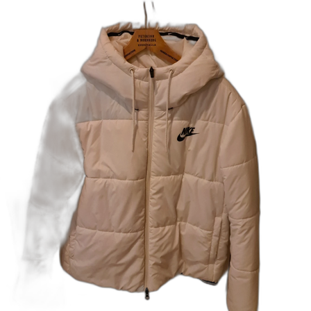 Nike vinterjacka
