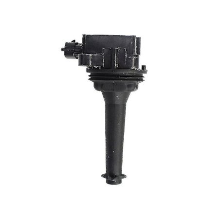 Nytt produkt, tenncoil for Volvo C70 S70 Xc70 Xc90 S60 C1258 9125601 Uf341 30713416