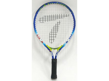 Tennisrack Junior 43cm - Lyreco - Skola och förskola - Idrott, hälsa och rörelse - Tennis