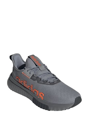 adidas Sportswear Kaptir 4.0 - Grey - 45 1/3