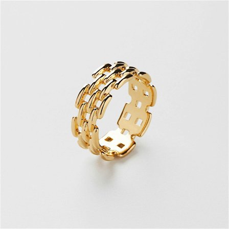 Chain Ring