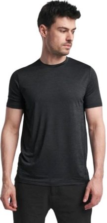 Tenson M's TXlite Tee Tap Shoe