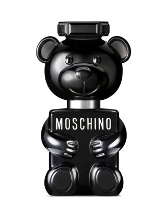 Moschino Toy Boy Edp - Nude - 30 ml
