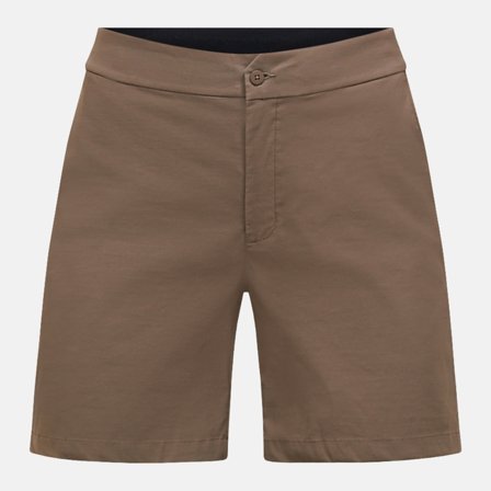 Peak Performance - Player Shorts Damen