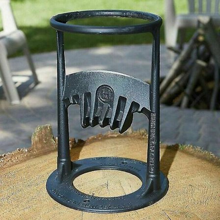 Duschhögtalare Vattentät Bluetooth-högtalare Duschradio Bärbar högtalare med FM-radio för dusch