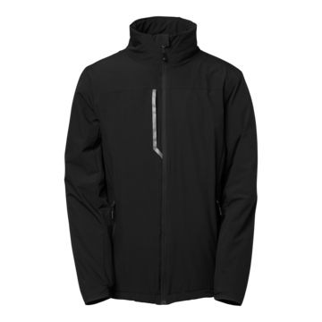 Skaljacka Herr Matterhorn Ralston