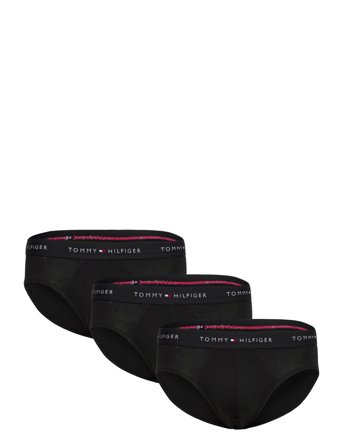 Tommy Hilfiger | 3P Brief Wb | L