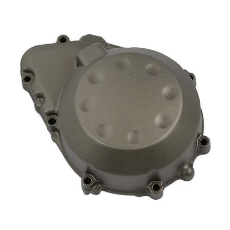 Motor Stator Krumtapdæksel Udskiftningsdele Kompatible med Kawasaki Z750 SZRH A-B