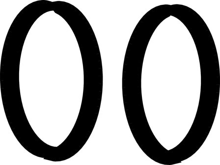 Mora 708476.AE Packningssats Mora Inxx A1, Badrum