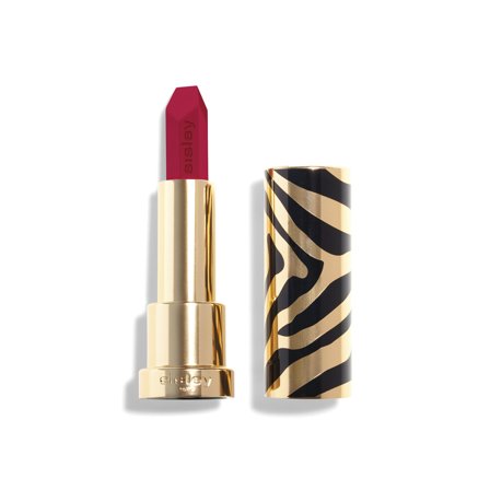 Sisley Le Phyto Rouge 29 Rose Mexico - Rossetto