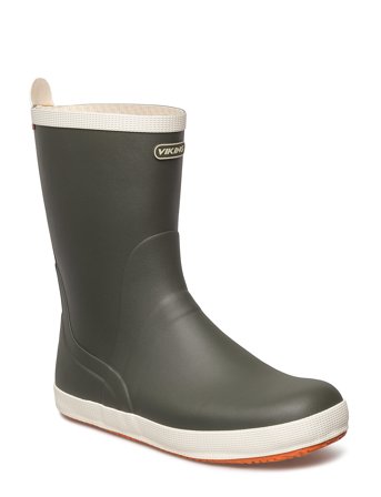 Viking Seilas - Green - 45