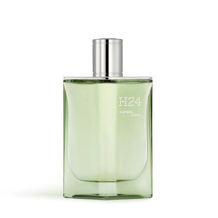 Hermès H24 Herbes Vives 100ml - Eau de Parfum
