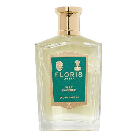 Floris of London Vert Fougére Eau de Parfum 100 ml, Parfumer & Dufte, Dufte, Eau De Parfum