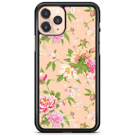 Bjornberry Hårdskal iPhone 11 Pro Max - Pioner