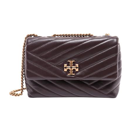 Tory Burch Shoulder Tass , Rood , Dames , Maat: ONE Size Schoudertassen