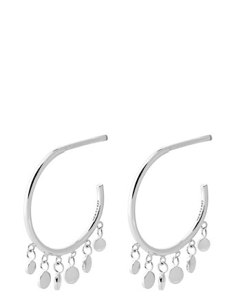 Pernille Corydon | Glow Earrings | ONE SIZE
