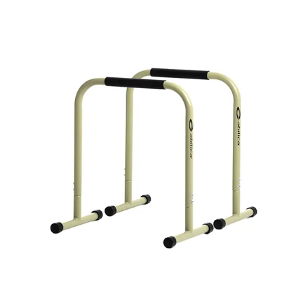 Abilica Equalizer Dipbars