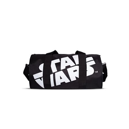 Star Wars - Sportstaske, gymnastiktaske