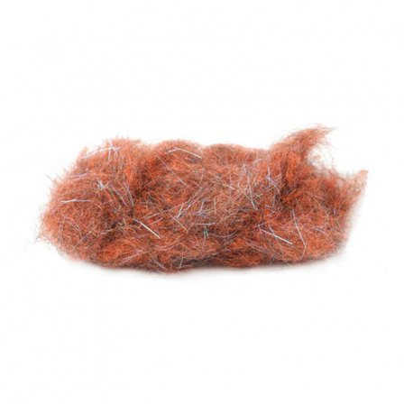 Mogwai Fuzz - Mr. Belvedere