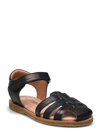 Bisgaard | Bisgaard Carrie | 35