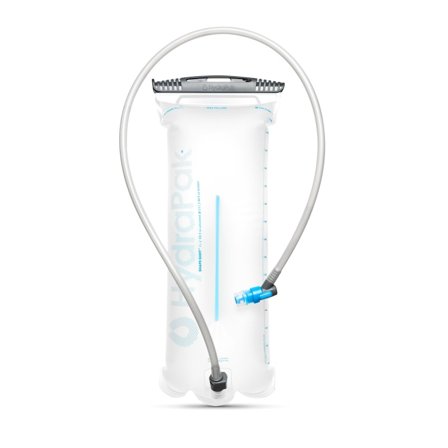 Hydrapak Shape-Shift 3 L water containers OneSize
