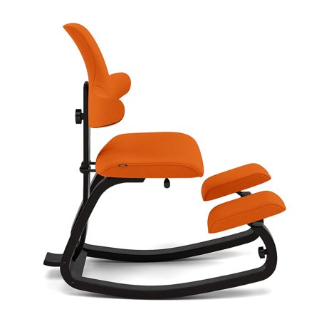 Varier Furniture Thatsit