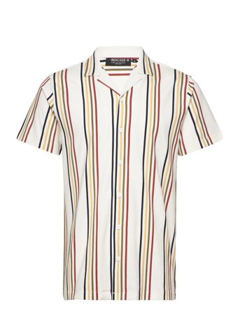 INDICODE Inmulle - Cream - S