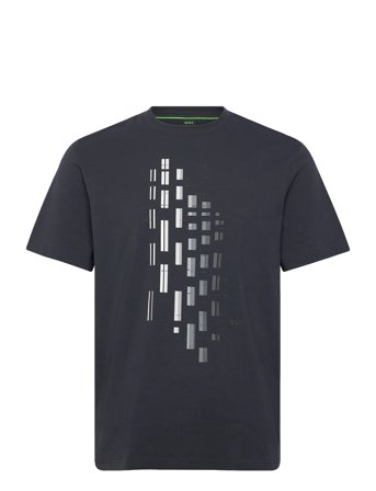 BOSS | Tee Grx Zone | S