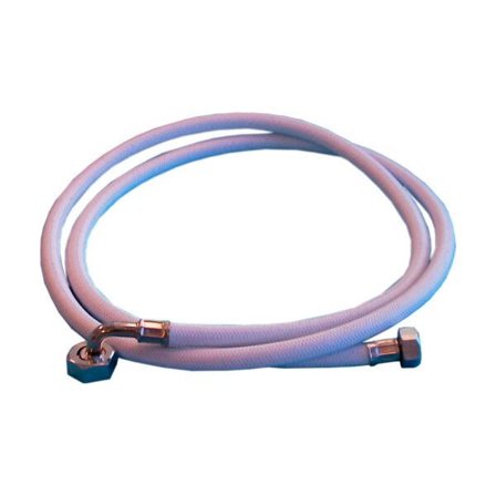 HANESTRÖM Nylflex 4000MM