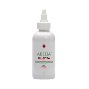 Abelia TrisEDTA, 118 ml