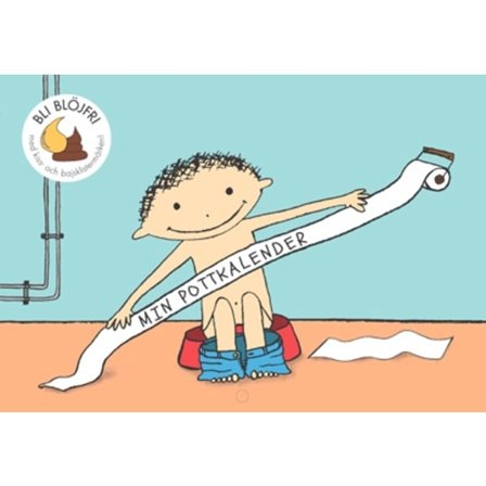 Min Pottkalender
