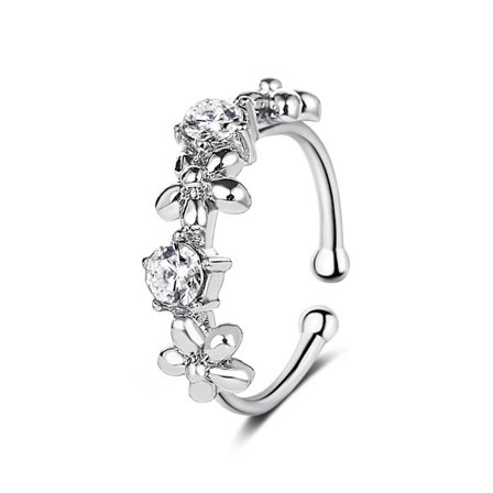 Ear Cuff
