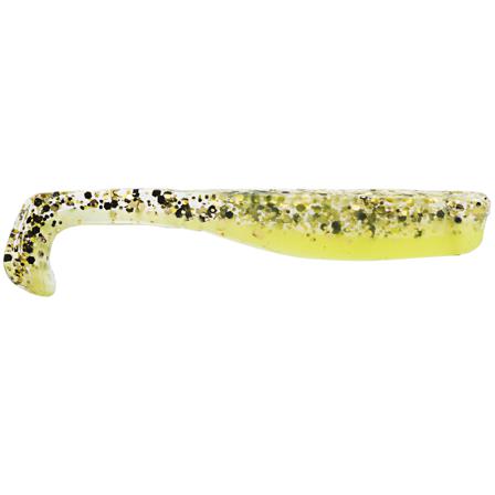 Z-Man Slim Swimz 2,5 ́/6,3cm 8-pack Space Guppy