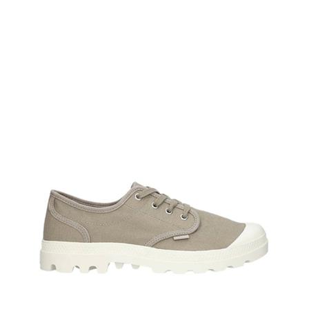 Palladium, Sneakers 02351-297-M Grijs, Heren, Maat:45 EU