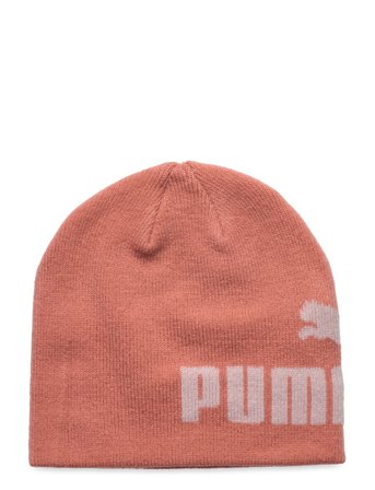 PUMA | Ess No 1 Logo Cuffless Beanie Jr | KIDS
