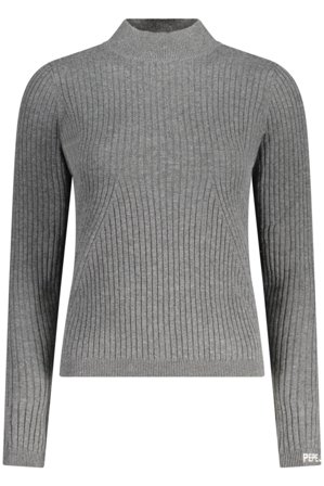 Pepe Jeans Maglia Donna Grigio