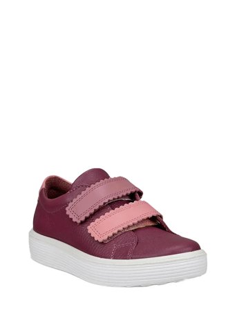 ECCO | Soft 60 K | 28