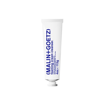 Malin+Goetz Face Jojoba Scrub 113g - Esfoliante viso