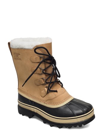 Sorel | Caribou Wp | 41