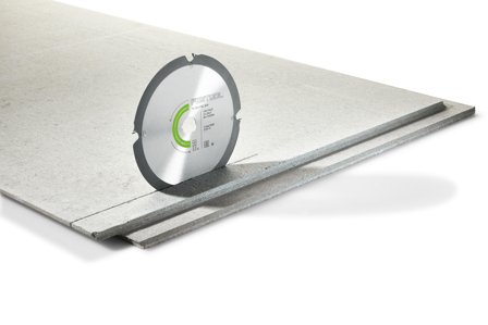 Festool DIA 160x1,8x20 F4 Sågklinga 4T, Maskintillbehör & förbrukning