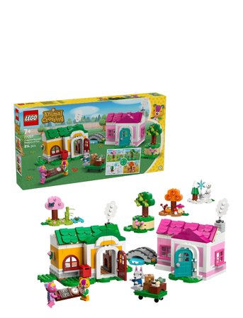 LEGO | Animal Crossing 77057 77057 | ONE SIZE