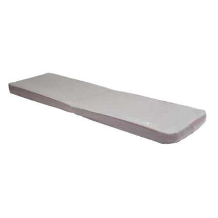Exped Mat Sheet M sleeping mat accessories Grey M