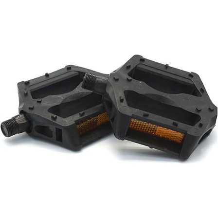 Motocrossbriller Crossbriller med TPU-ramme og skumpolstring -Yx