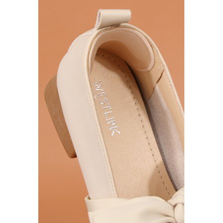 Mjuka klackkuddar för skostorlek och komfort, 2-par