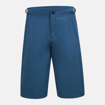 Peak Performance - Trail MTB Shorts Men