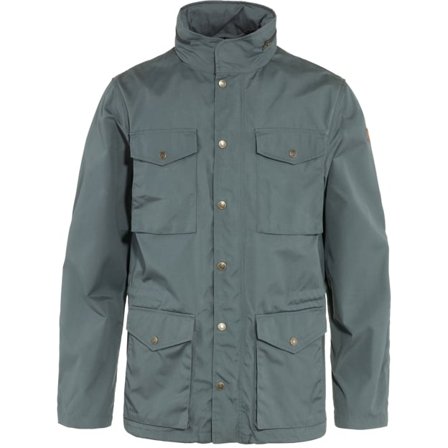 Fjällräven Räven Jas S - male - color - Outdoor Jass