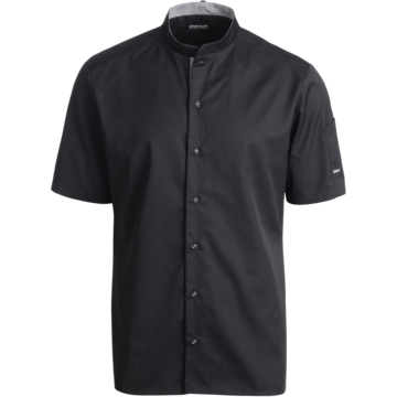 KOKKESKJORTE KORT ERM 25209