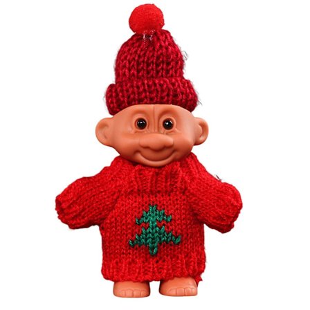 Avtagbar vintage tändare skyddshylsa för bar KAESI